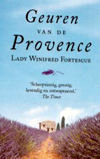 Perfume from Provence, 2004 Dutch edition