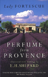 Perfume from Provence, Black Swan 2000 edition