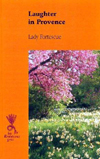 Laughter In provence, 1997 Isis large print edition