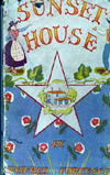 Sunset House, 1949 1st Australian Edition