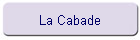 La Cabade