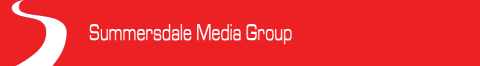 Summersdale Media Group