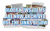 Links to Archives are at bottom of page