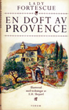 Perfume from Provence c1995 Swedish edition