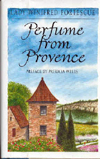 Perfume from Provence 1993, USA edition