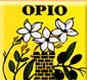 Opio Village Site