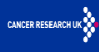 Cancer Research UK Site
